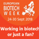 biotechweek_picture_2018