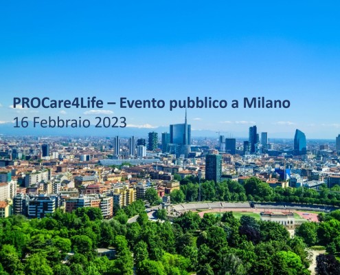 PROCare4Life – Public Event in Milan_page-0001(1)