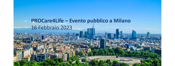 PROCare4Life – Public Event in Milan_page-0001(1)